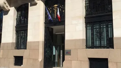 Advenis REIM obtient l’agrément de l’AMF en tant que société de gestion