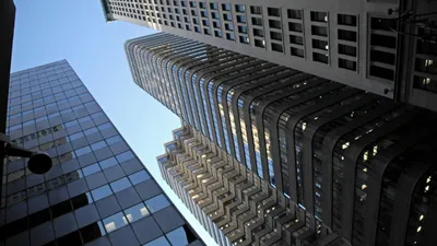 Cristal Rente prévoit d’atteindre 300 millions de capitalisation d’ici 2020