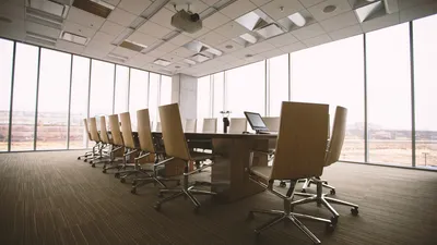 1S 2018 : les marchés régionaux des bureaux battent les records
