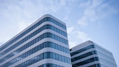 PRIMONIAL REIM propose un nouveau service d’épargne immobilière