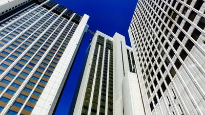 Immobilier locatif ou SCPI en 2026 : que choisir pour préparer sa retraite ?