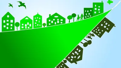 L’investissement responsable dans les SCPI