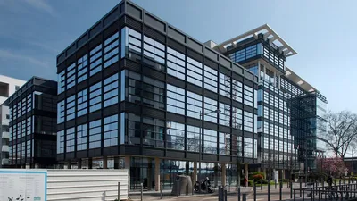 Investir en nue-propriété : comment faire ? Quels intérêts ?