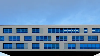 Investissements immobiliers 3T2018 : le marché français conserve une excellente dynamique