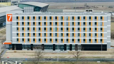 La SCPI PFO achète 2 hôtels situés en Allemagne et aux Pays-Bas