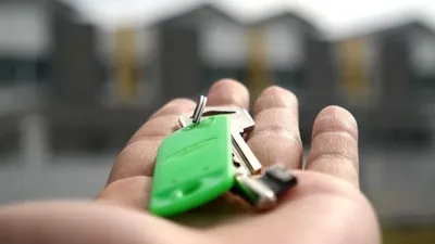 Comment réduire son IFI grâce à l’immobilier financier en 2026