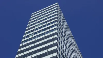 Démembrement : Découvrez les clés de répartition des SCPI de Paref Gestion