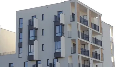 SCPI Multihabitation 10 : un patrimoine de qualité concentré en Île-de-France