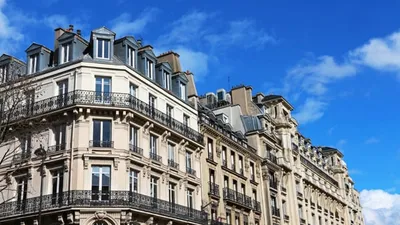 SCPI Fiscales : les comprendre