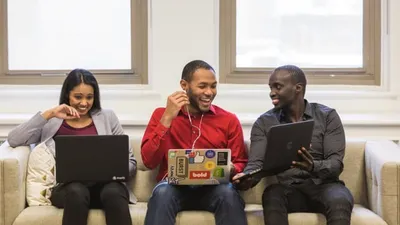 Trentenaires ? Les meilleures options pour commencer à investir.
