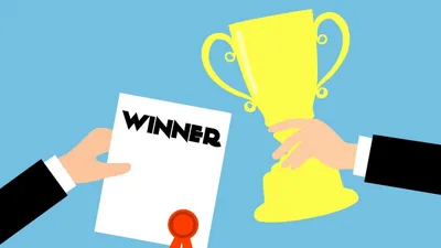 SCPI diversifiées : le top 5 des Victoires des SCPI 2018
