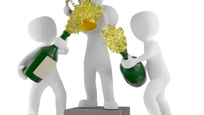 SCPI commerces : le top 5 des Victoires des SCPI 2018
