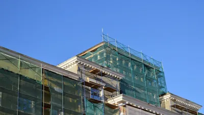 Zoom sur le patrimoine et les performances de la SCPI Pierre Capitalisation
