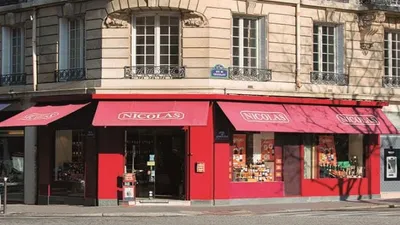 La stratégie de valorisation de Ficommerce porte ses fruits