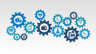 La SCPI Primovie augmente à nouveau son capital