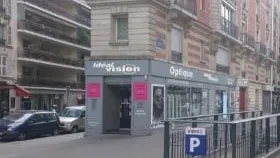 SCPI Actipierre Europe acquiert une boutique à Paris 12ème