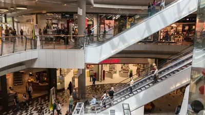 Actipierre Europe conforte sa présence en Allemagne