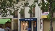 Actipierre Europe, AEW Ciloger conforte sa présence à Paris
