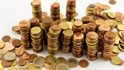 Prélèvement à la source : 3 placements clés pour optimiser votre fiscalité en 2026