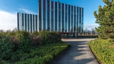 La SCPI Cœur de Régions réalise ses 3 premiers investissements