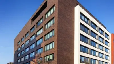 La Française relève la valeur de la part des SCPI Epargne Foncière et LF Europimmo