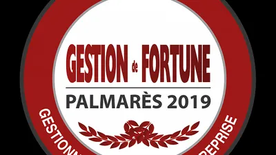 Voisin compte parmi les lauréats 2019 des gestionnaires de SCPI