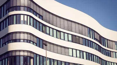 Ces SCPI qui ont distribué plus de 6 % en 2018 !