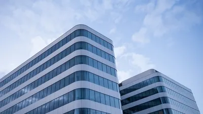 Quelles SCPI de rendement figurent dans le Top 20 des TDVM en 2018 ?