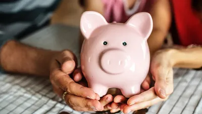 Retraite : 75 % des Français souhaitent 1 500 euros minimum