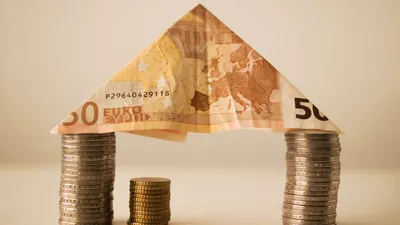 65 % des Français veulent financer leur retraite : pourquoi les SCPI s'imposent en 2025
