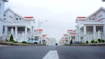 Primofamily, une SCPI résidentielle innovante