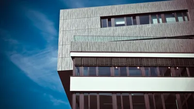 La SCPI Eurovalys augmente son capital social