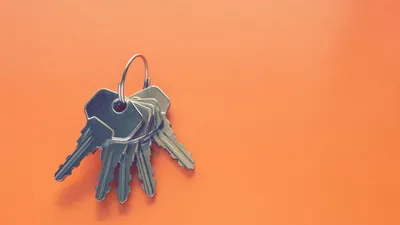 SCPI ou comment devenir propriétaire d'une autre manière