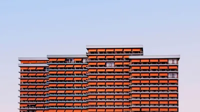 Investir dans l'hôtellerie paneuropéenne avec la SCPI Atream Hôtels