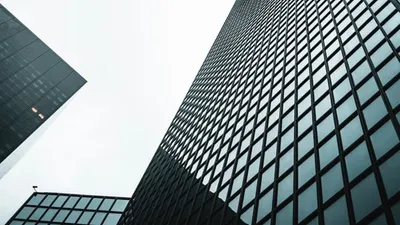 La SCPI PFO fête ses 20 ans !