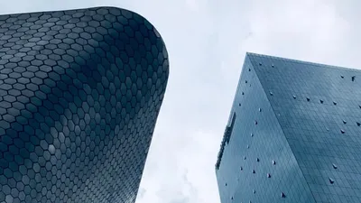 Sofidy, récompensée à deux reprises pour ses performances
