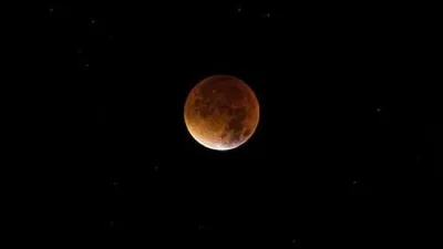 Les SCPI mettent le cap sur la lune avec SPACE AM