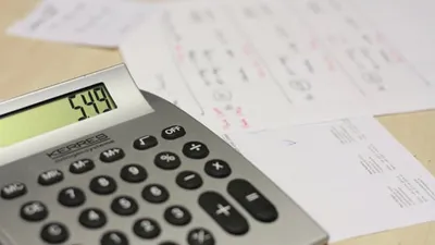 Impôts 2026 : calendrier complet de la télédéclaration en ligne et papier