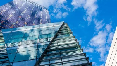 Projet fusion : les SCPI LF Europimmo et Europimmo Market dans une dynamique de croissance
