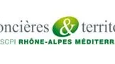 Foncières & Territoires : la force de l’investissement régional