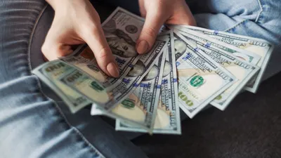 Revenus étrangers et impôt en France : ce qui change en 2026