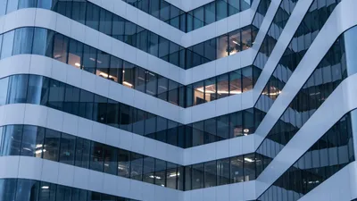 Allianz Pierre Actif 2 : Immovalor Gestion prononce la liquidation amiable