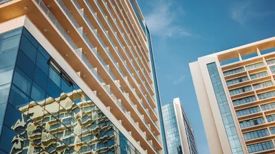 Advenis REIM annonce le lancement de la nouvelle SCPI Elialys