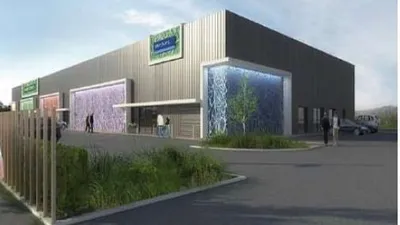 Epargne Pierre procède à 4 nouvelles acquisitions en avril 2019