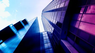 Immo Placement, Voisin annonce une augmentation de capital de 15 M€