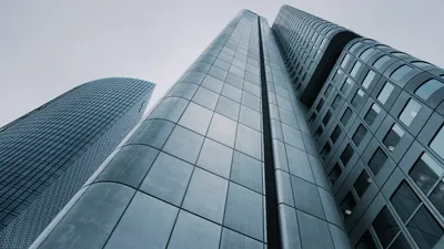 Nue-propriété de SCPI : avantages et fiscalité en 2026