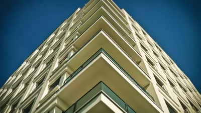 SCPI Pierre Capitale, une performance basée sur sa double diversification