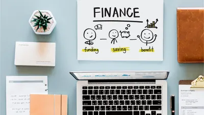 Investir en SCPI à crédit : les avantages du financement en 2025-2026