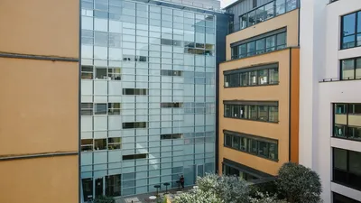 Perial Asset Management aquiert l’immeuble Horizon Défense à Suresnes