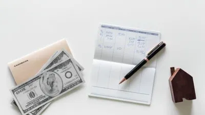 Taux de rendement immobilier : calculs, contexte 2026 et rôle des SCPI